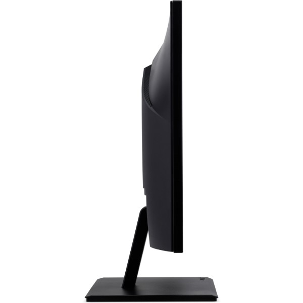 Фото - Монітор Acer Vero V247YGbi (UM.QV7EE.G01) Black